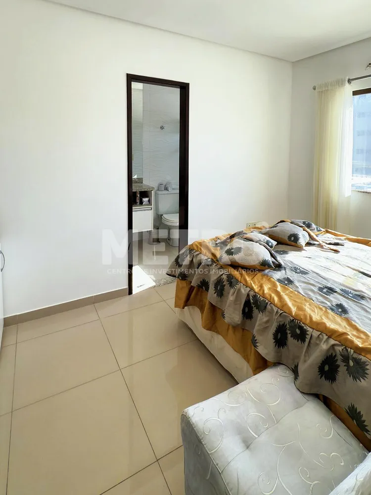 Apartamento, 1 quarto, 118 m² - Foto 6