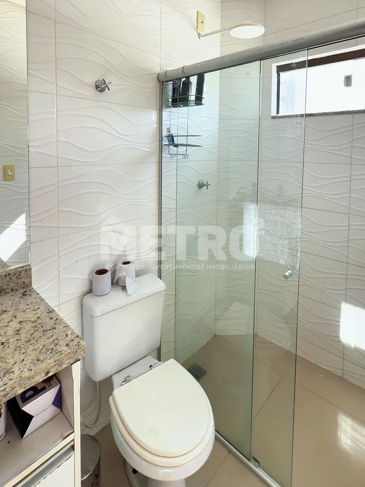 Apartamento, 1 quarto, 118 m² - Foto 7