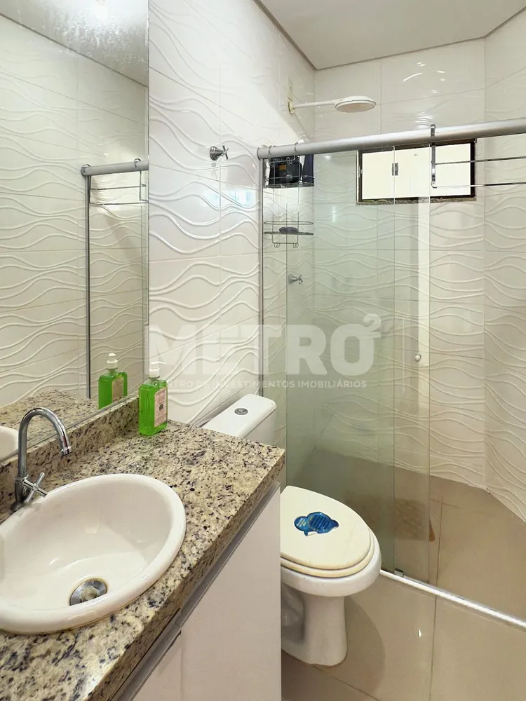 Apartamento, 1 quarto, 118 m² - Foto 5