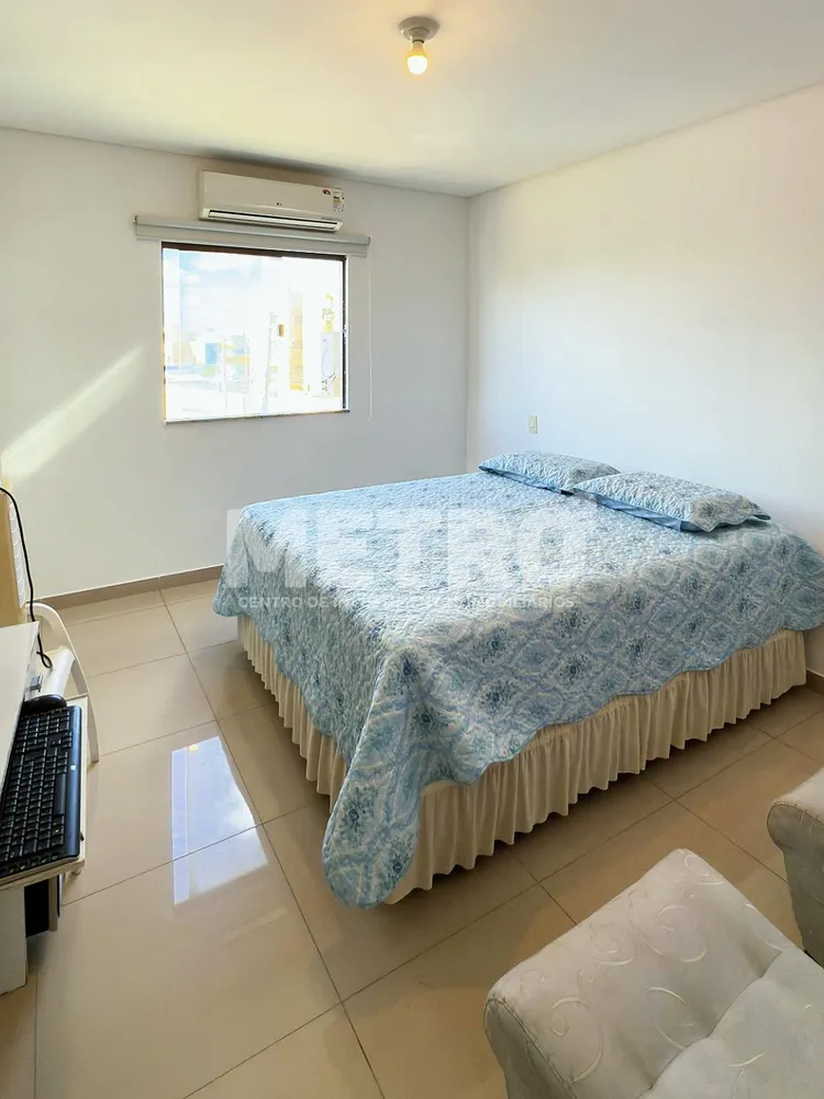 Apartamento, 1 quarto, 118 m² - Foto 8