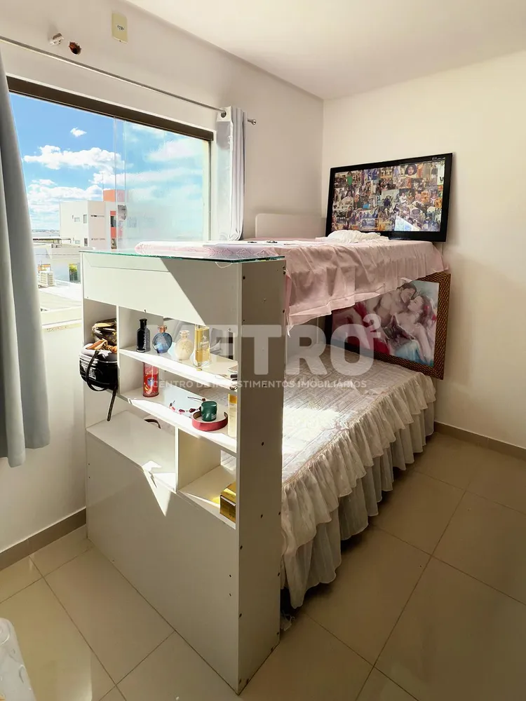 Apartamento, 1 quarto, 118 m² - Foto 10