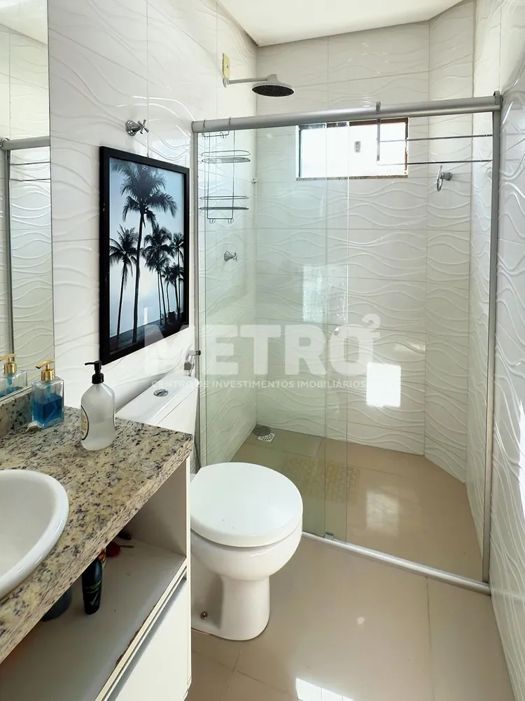 Apartamento, 1 quarto, 118 m² - Foto 9