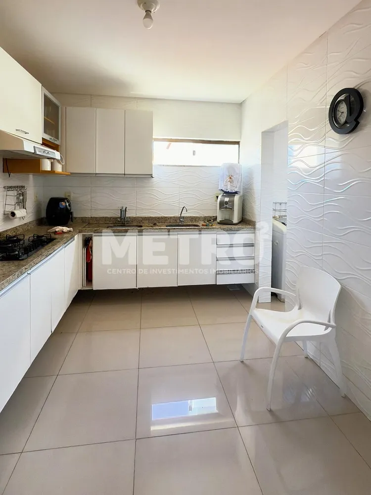 Apartamento, 1 quarto, 118 m² - Foto 2