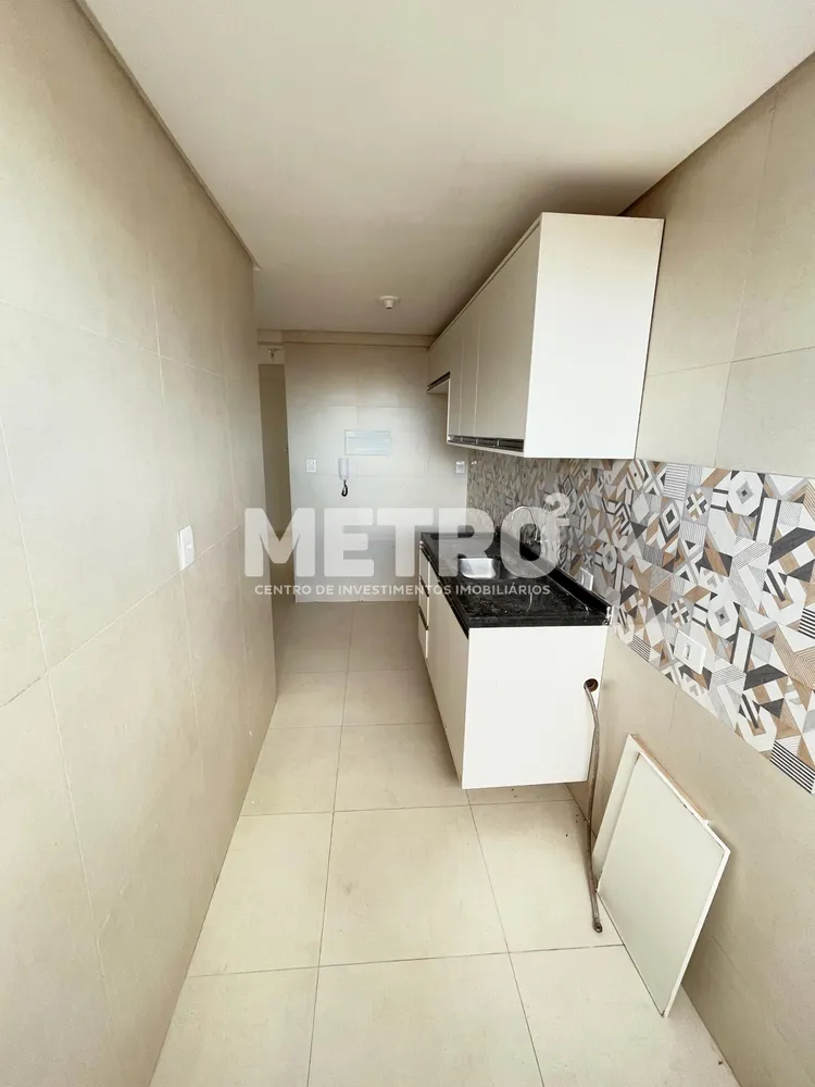 Apartamento, 2 quartos, 72 m² - Foto 1