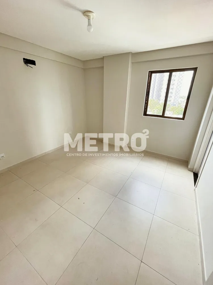 Apartamento, 2 quartos, 72 m² - Foto 2