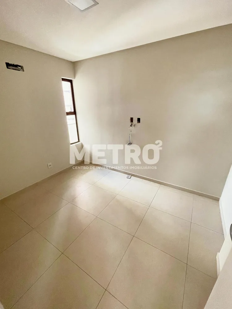 Apartamento, 2 quartos, 72 m² - Foto 4
