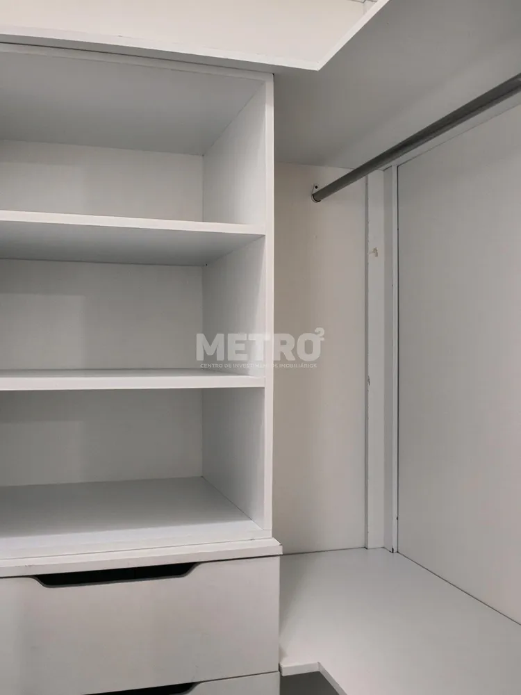 Casa, 2 quartos, 96 m² - Foto 12