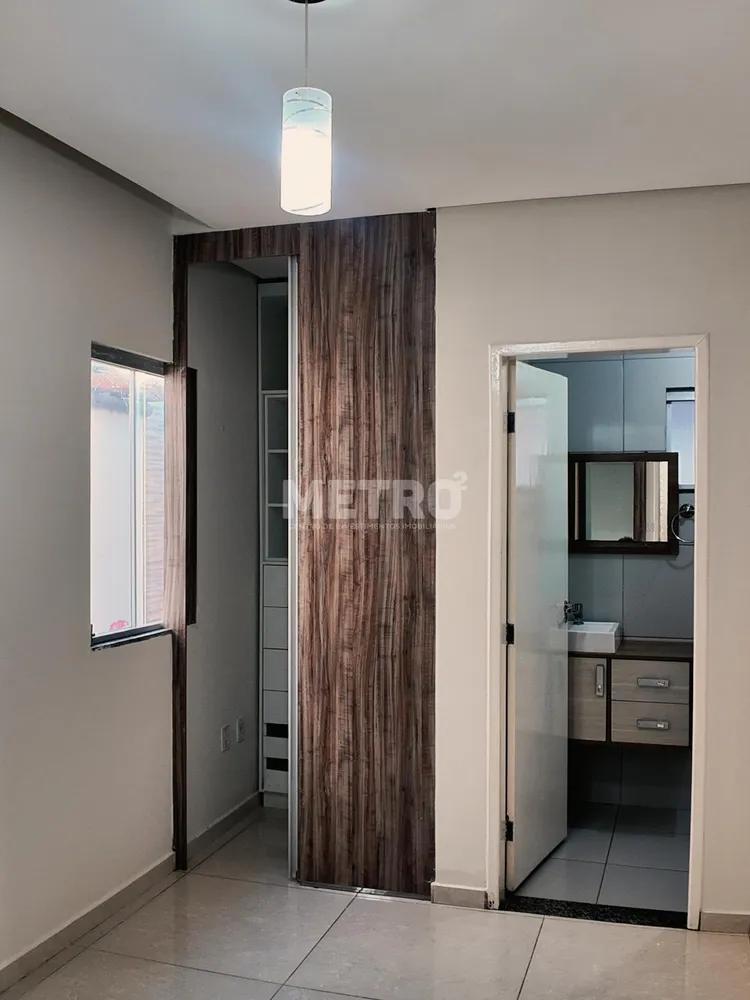 Casa, 2 quartos, 96 m² - Foto 10