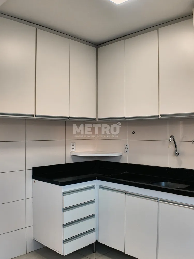 Casa, 2 quartos, 96 m² - Foto 7