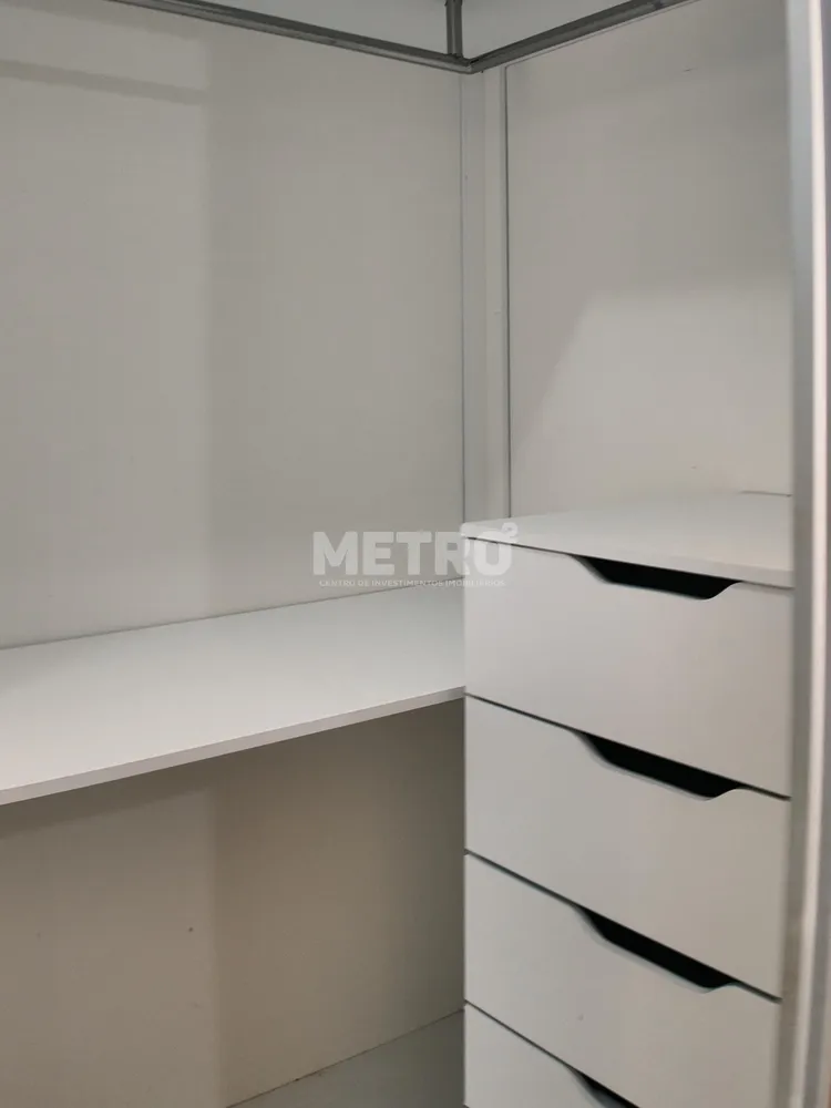 Casa, 2 quartos, 96 m² - Foto 11