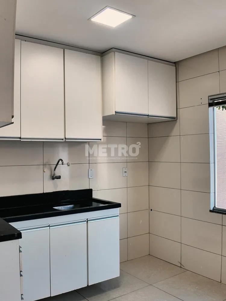 Casa, 2 quartos, 96 m² - Foto 6