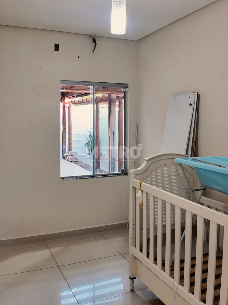 Casa, 2 quartos, 96 m² - Foto 9