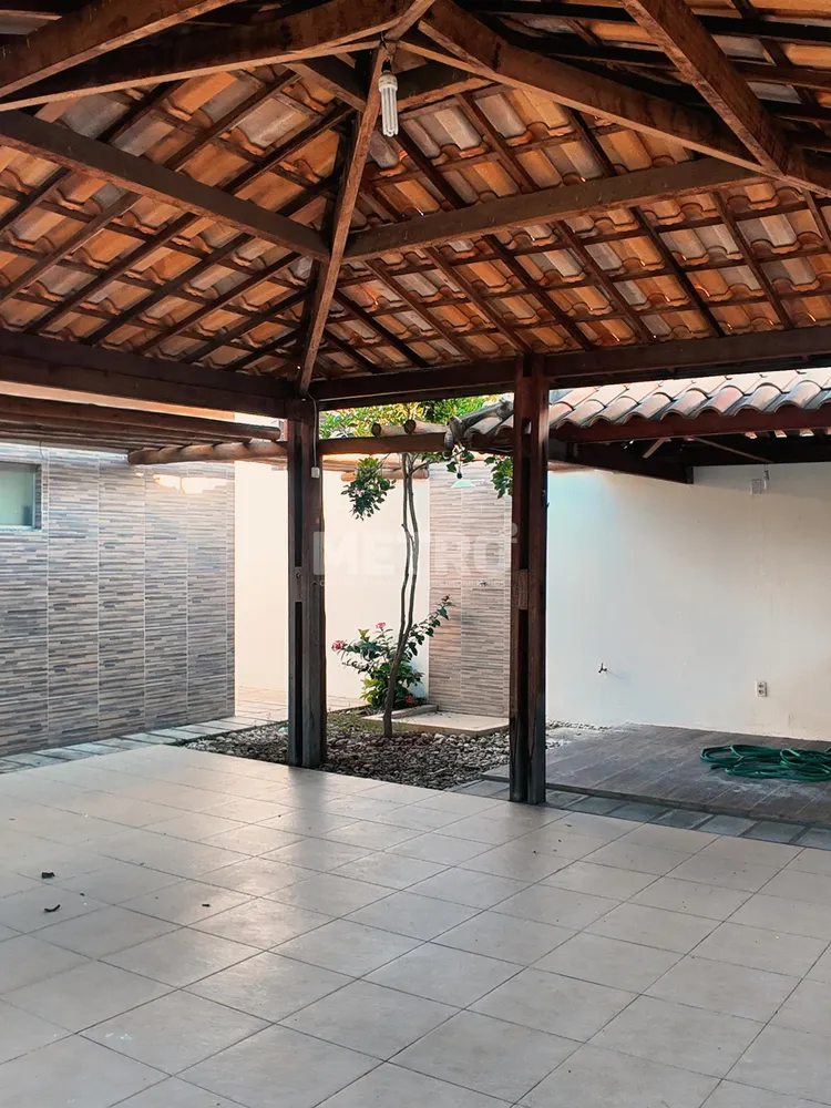 Casa, 2 quartos, 96 m² - Foto 4