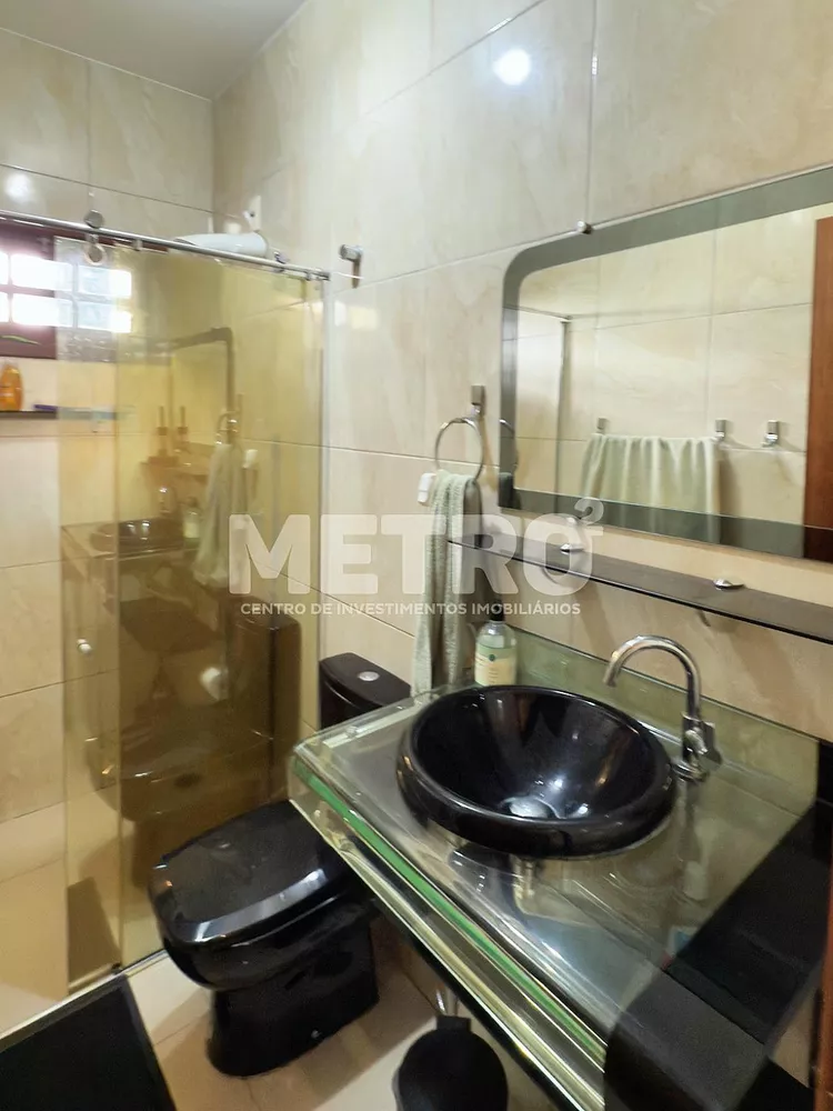 Casa, 2 quartos - Foto 3