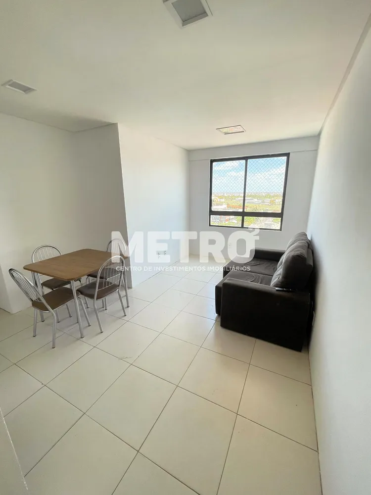 Apartamento, 1 quarto, 62 m² - Foto 5