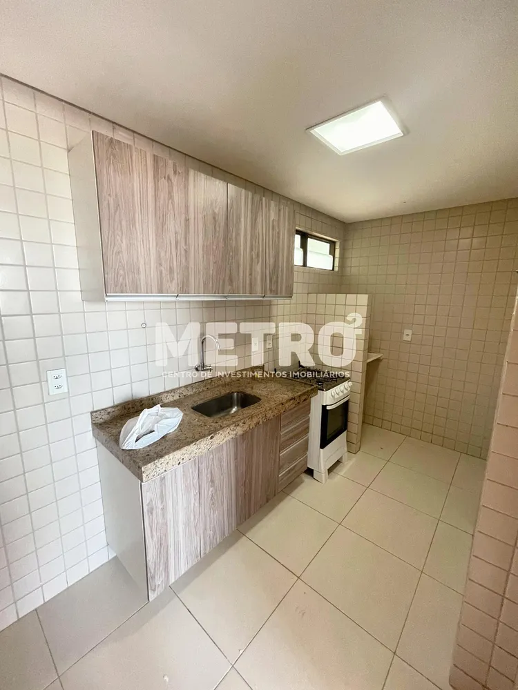 Apartamento, 1 quarto, 62 m² - Foto 7