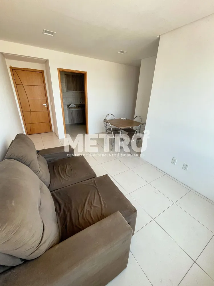 Apartamento, 1 quarto, 62 m² - Foto 6