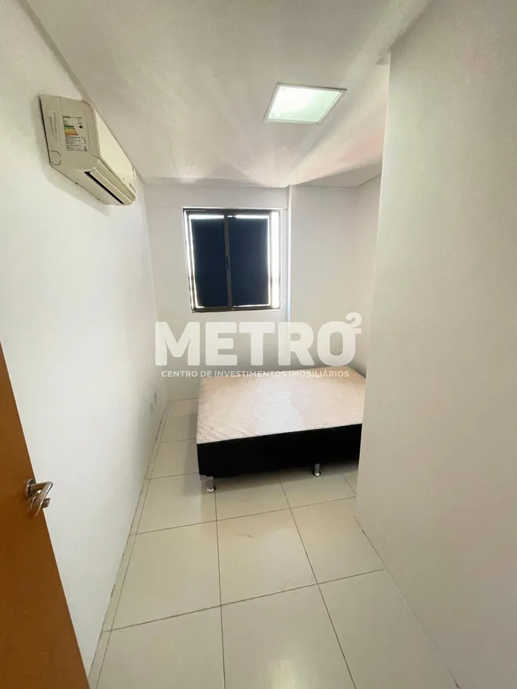 Apartamento, 1 quarto, 62 m² - Foto 8