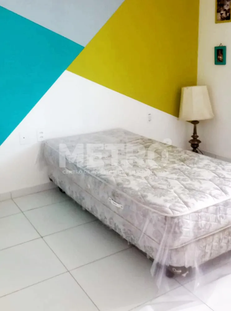 Casa, 2 quartos - Foto 8