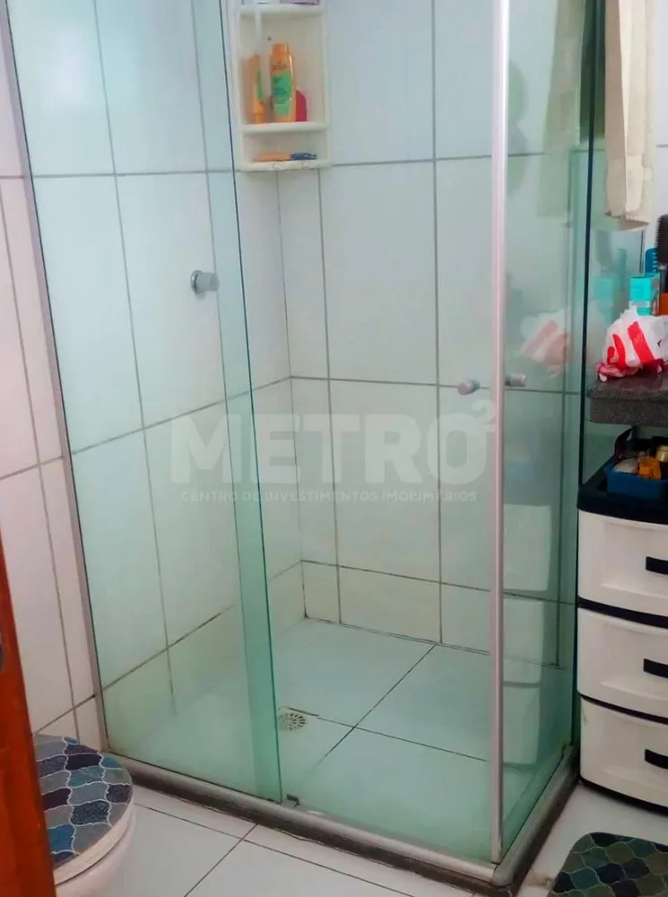 Casa, 2 quartos - Foto 6