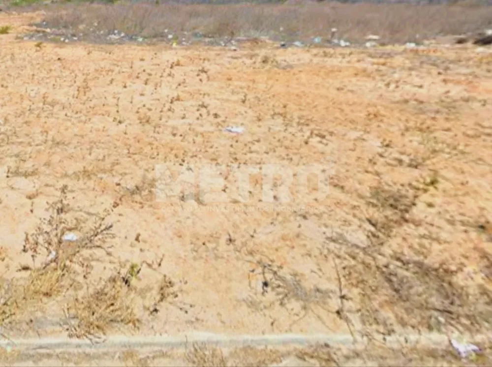 Terreno, 160 m² - Foto 1