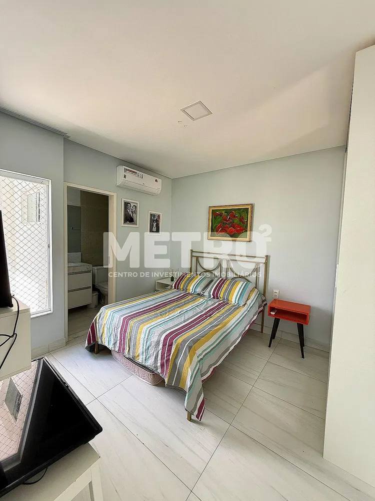 Casa, 4 quartos - Foto 10