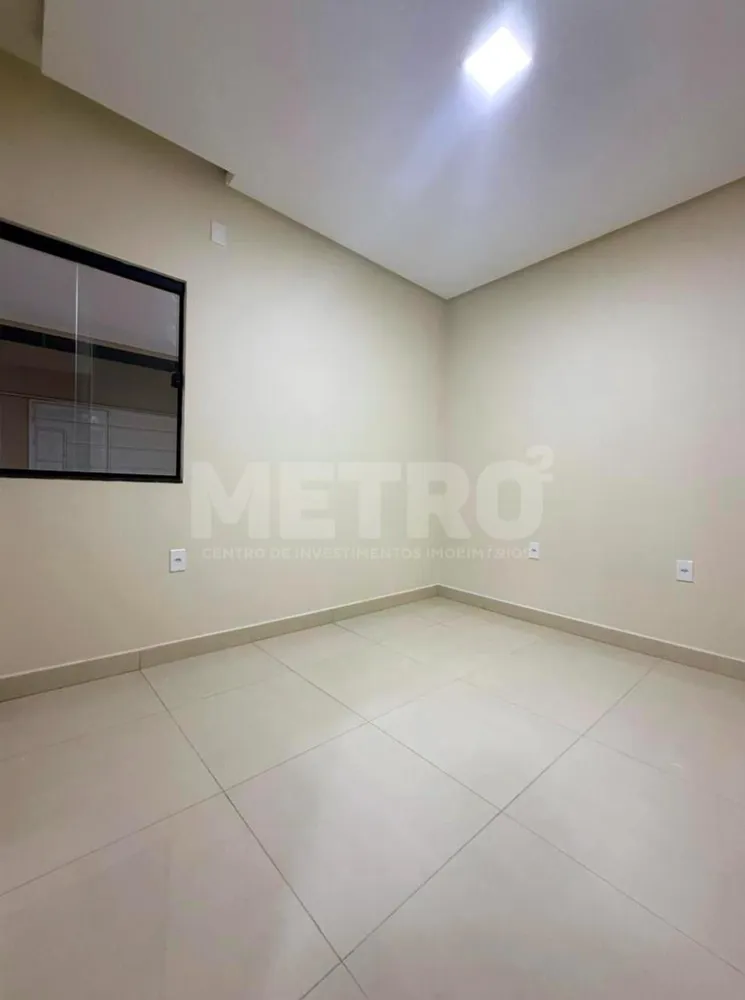 Casa, 2 quartos, 120 m² - Foto 9
