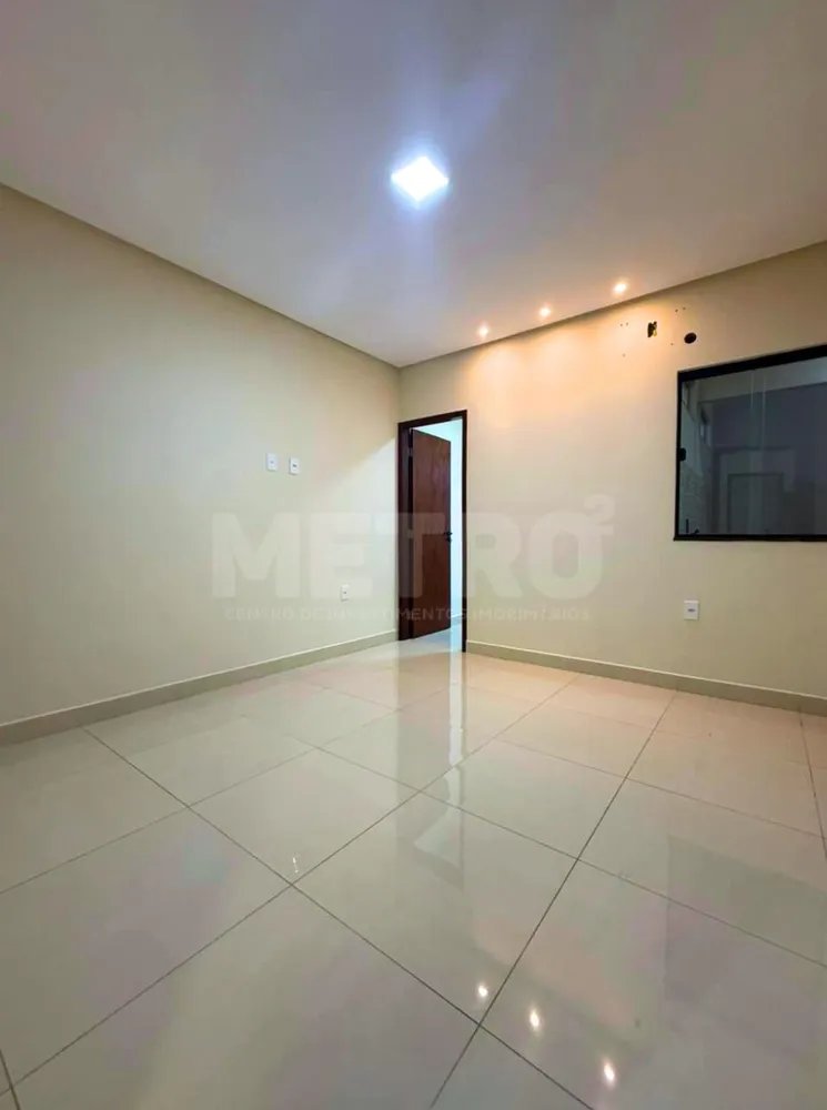 Casa, 2 quartos, 120 m² - Foto 7