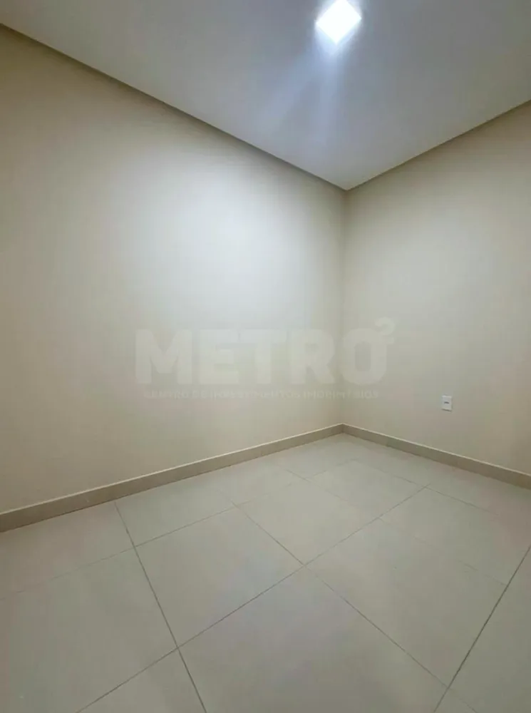 Casa, 2 quartos, 120 m² - Foto 10