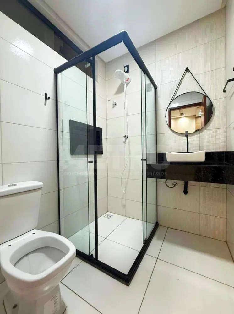 Casa, 2 quartos, 120 m² - Foto 6