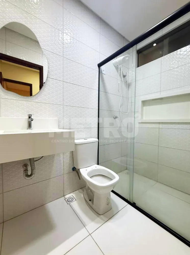 Casa, 2 quartos, 120 m² - Foto 8