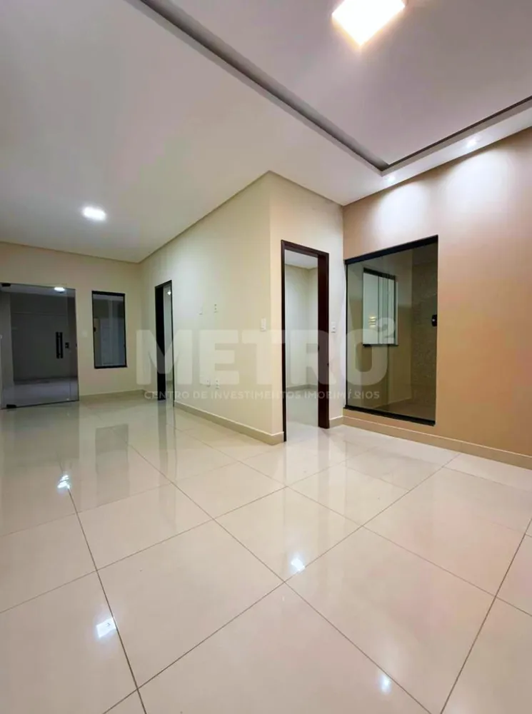 Casa, 2 quartos, 120 m² - Foto 2