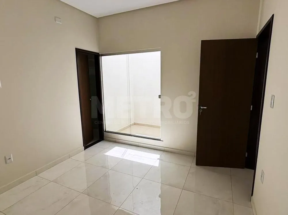 Casa, 1 quarto - Foto 3