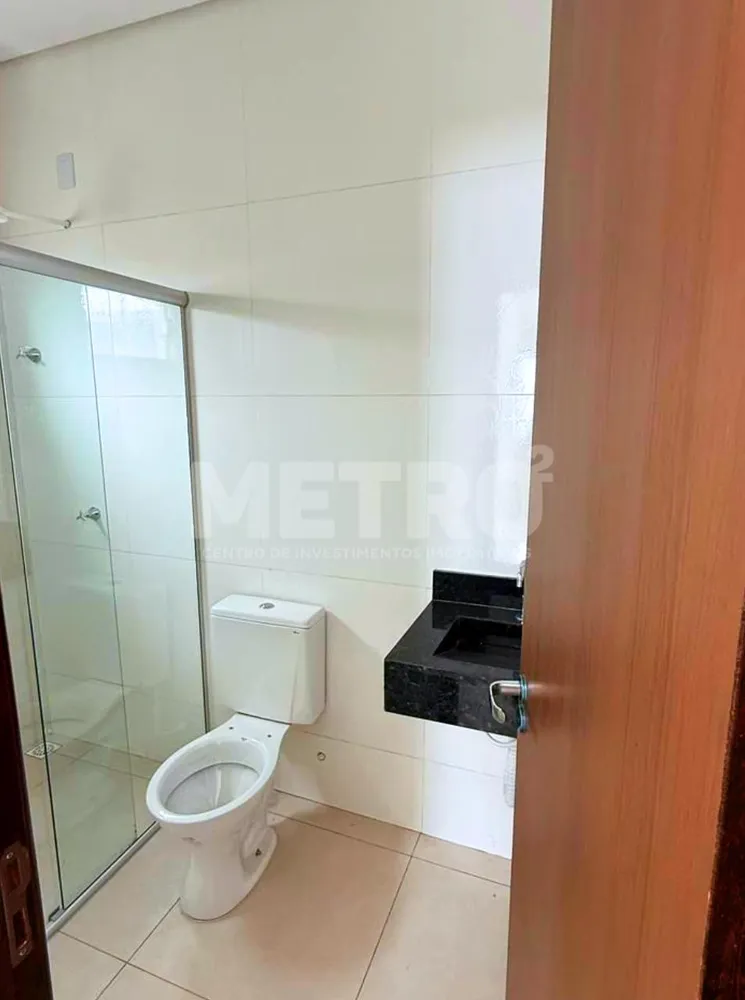 Casa, 1 quarto - Foto 4