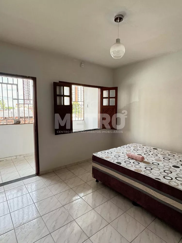 Loja-Salão à venda com 4 quartos, 145m² - Foto 2