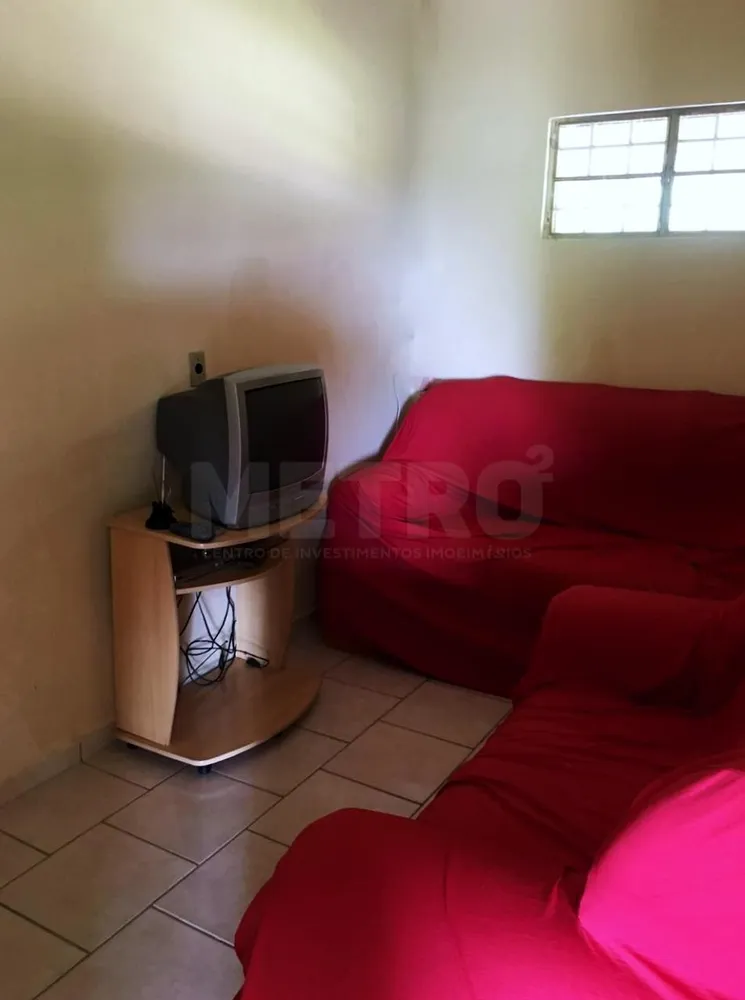 Chácara - Foto 1
