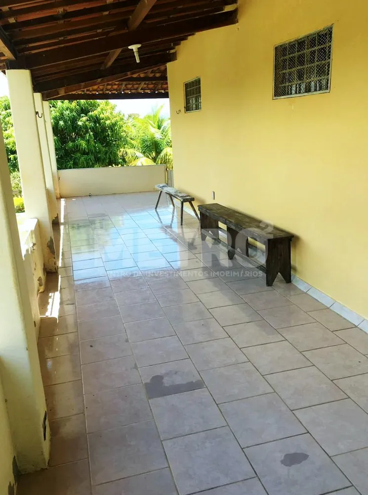Chácara - Foto 3