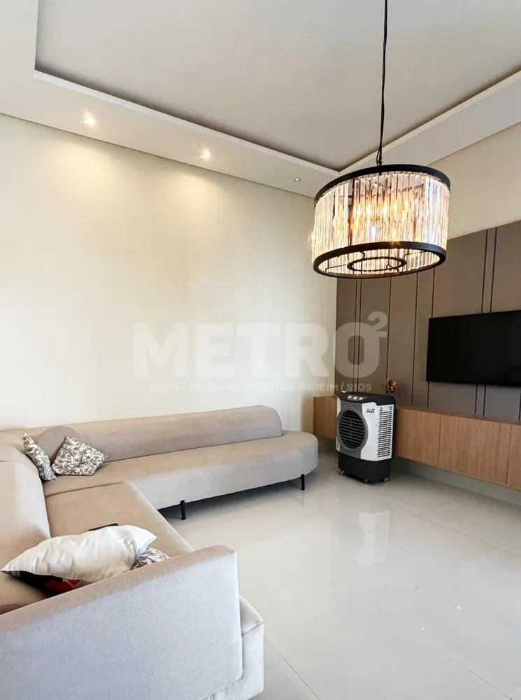 Casa, 1 quarto - Foto 2
