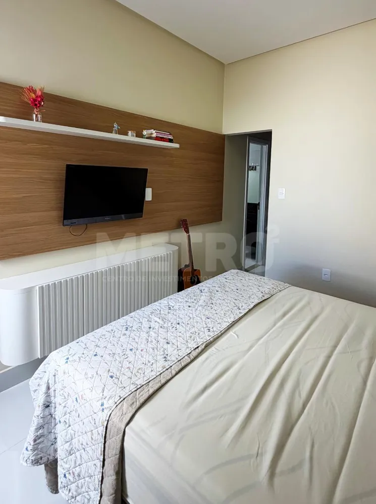 Casa, 1 quarto - Foto 8