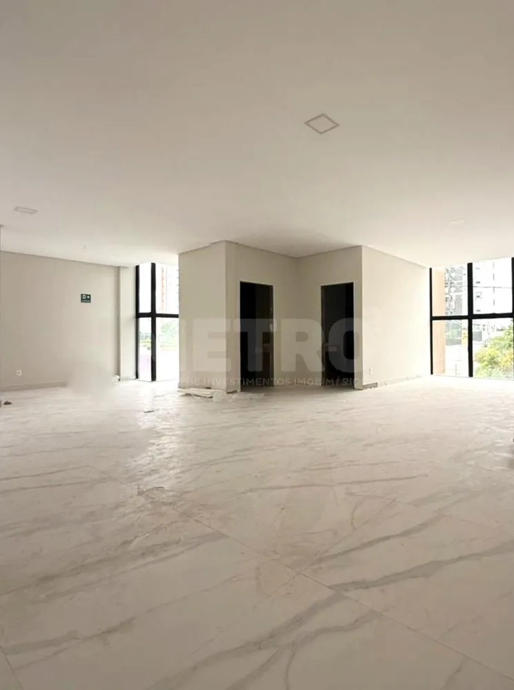Loja-Salão, 170 m² - Foto 1