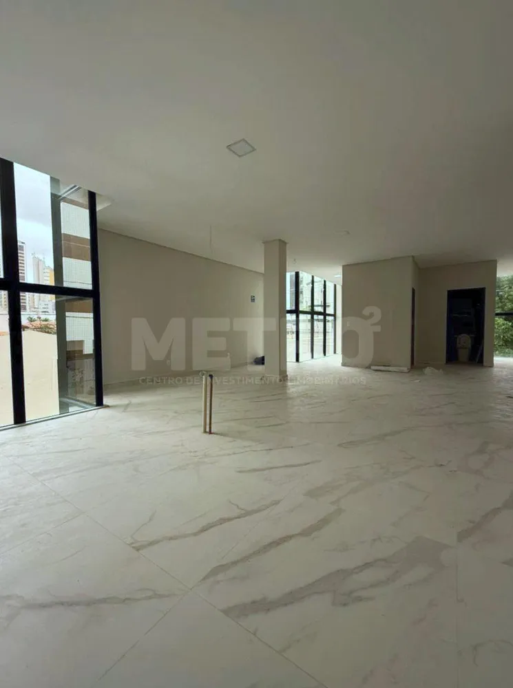 Loja-Salão, 170 m² - Foto 8