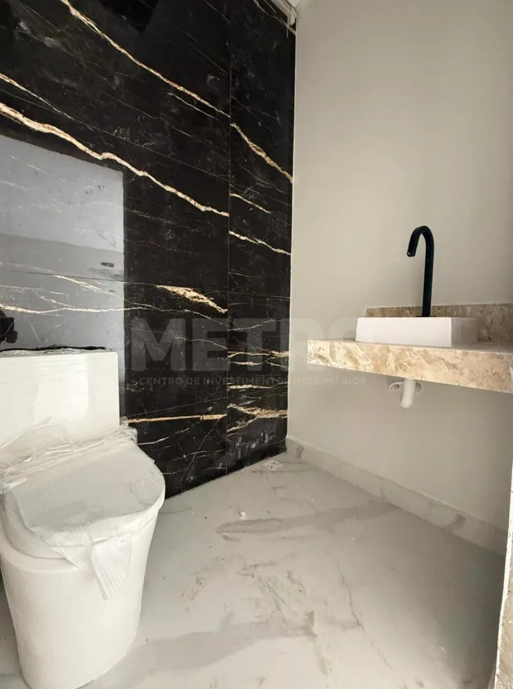 Loja-Salão, 170 m² - Foto 5