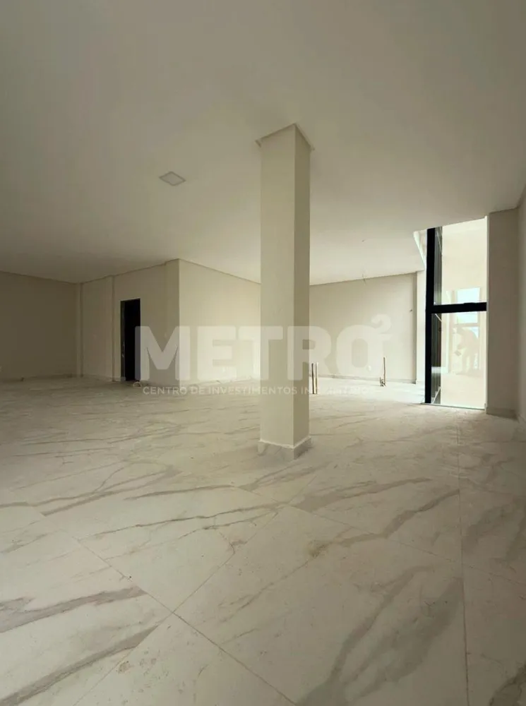 Loja-Salão, 170 m² - Foto 3