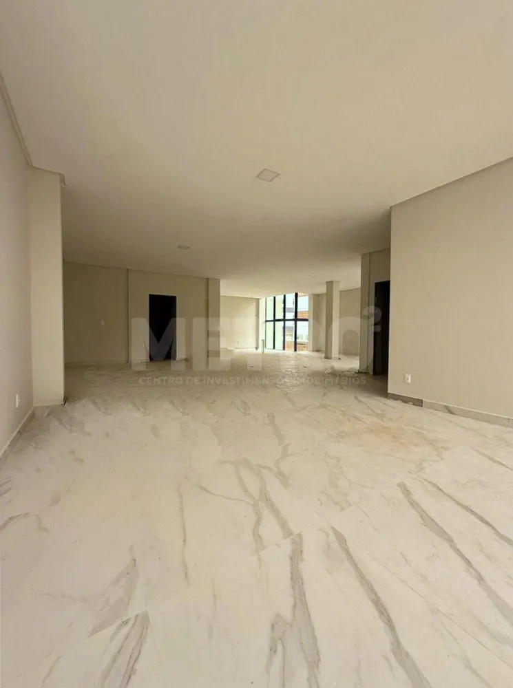 Loja-Salão, 170 m² - Foto 2