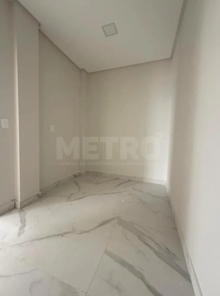 Loja-Salão, 170 m² - Foto 4