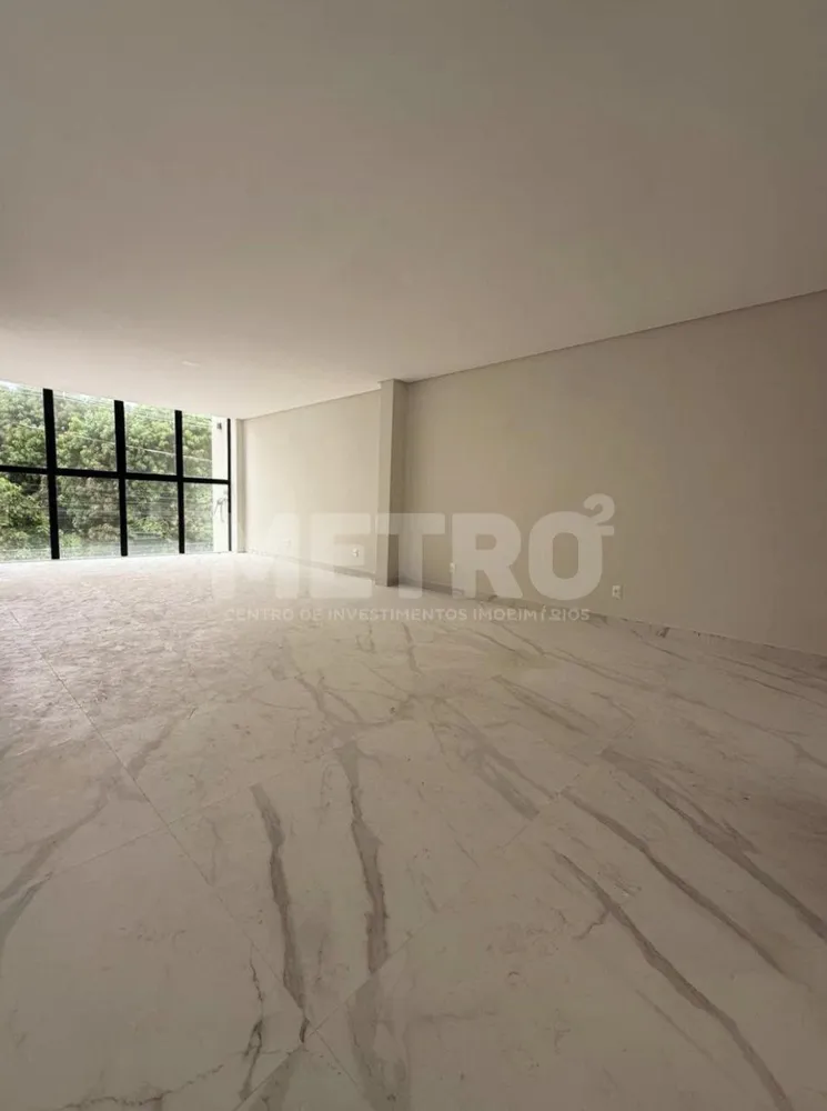 Loja-Salão, 170 m² - Foto 6