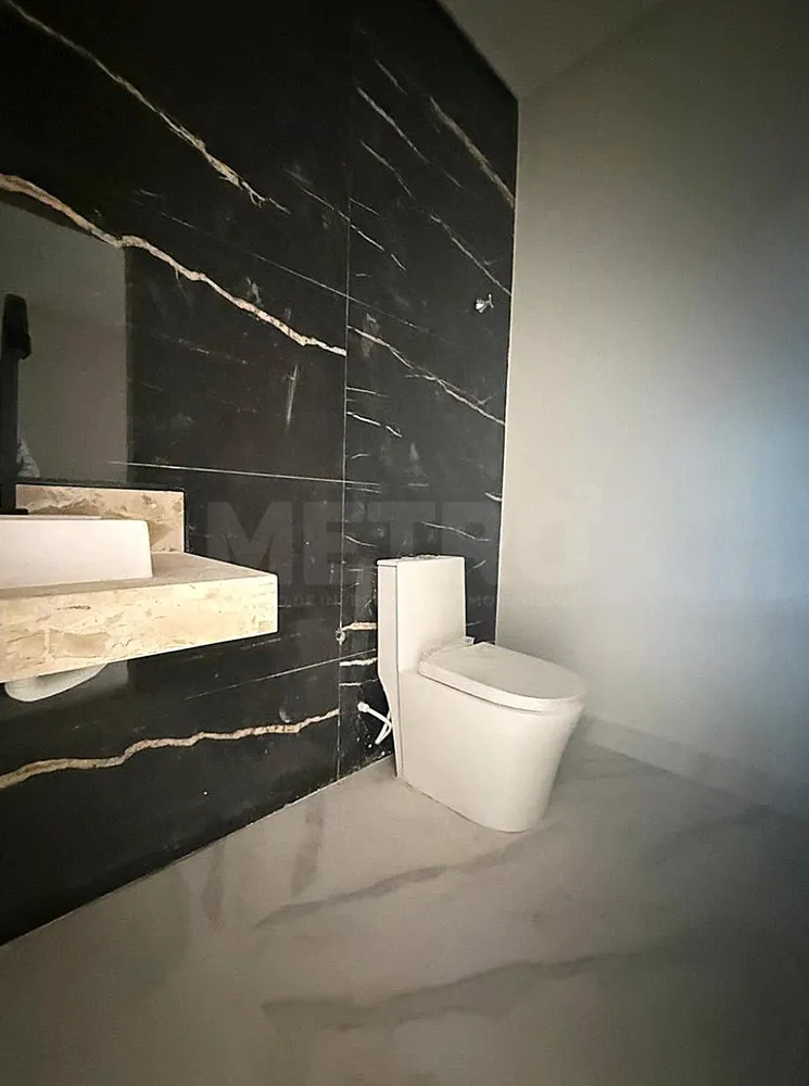 Loja-Salão, 170 m² - Foto 7