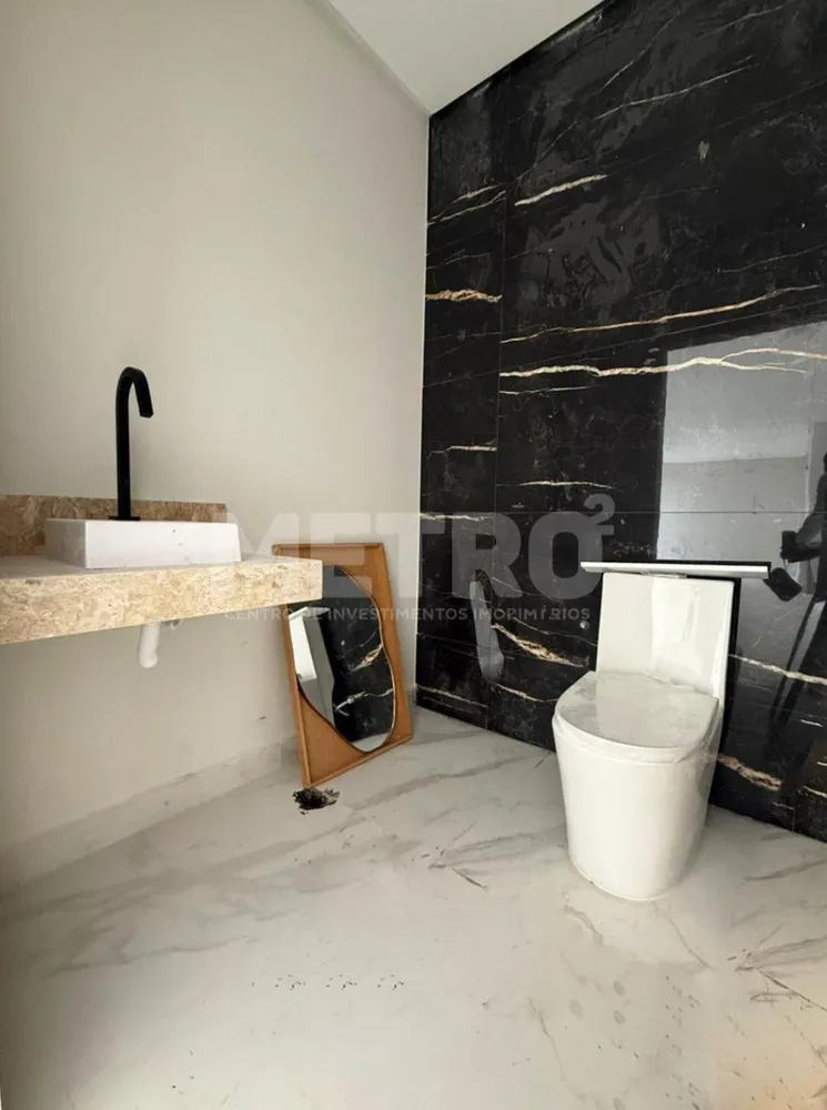 Loja-Salão, 170 m² - Foto 10