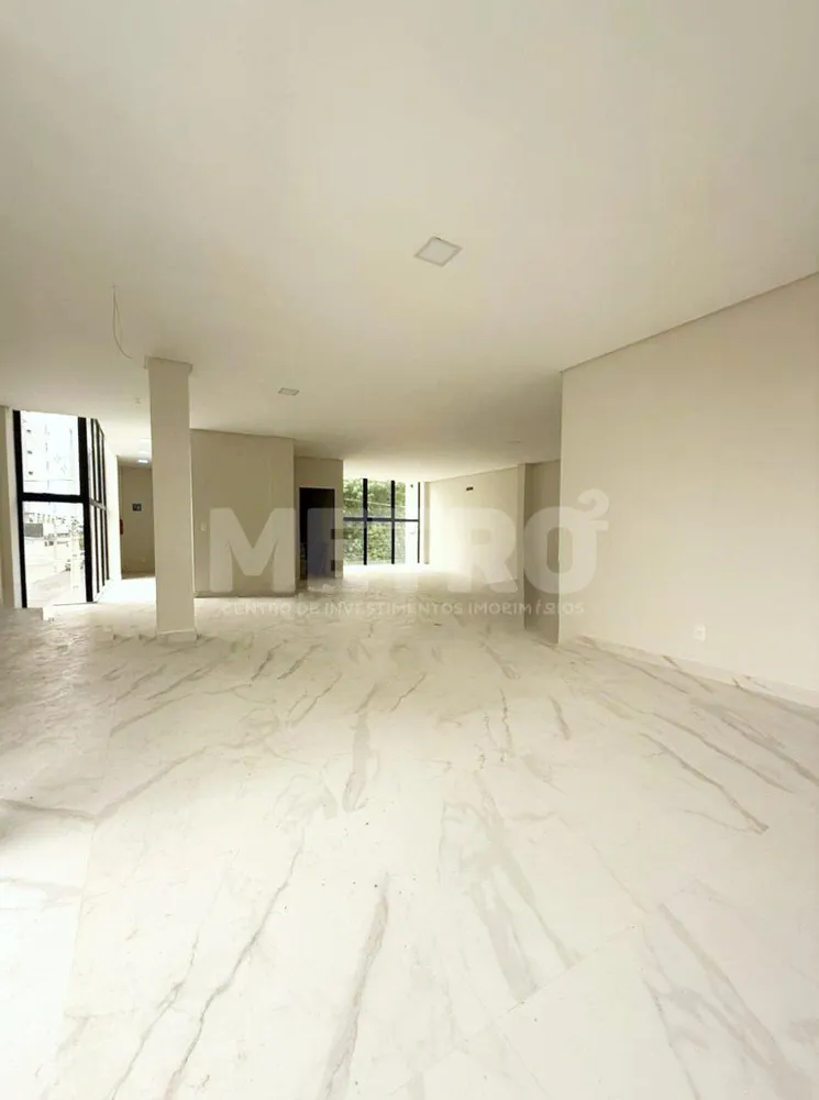 Loja-Salão, 170 m² - Foto 9