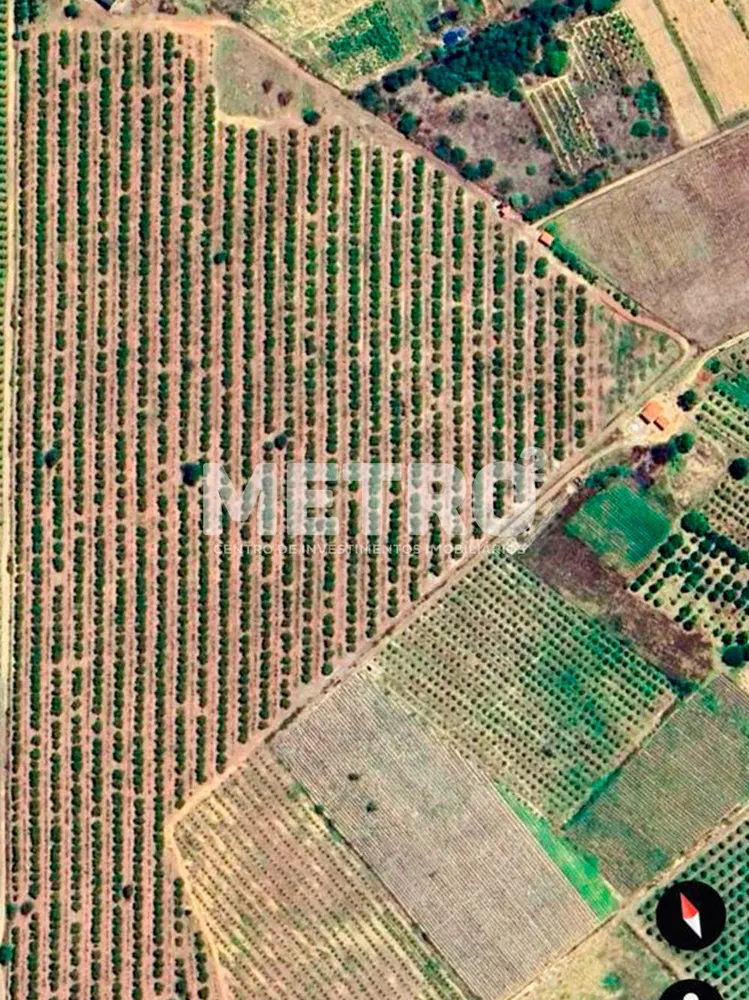 Fazenda - Foto 2